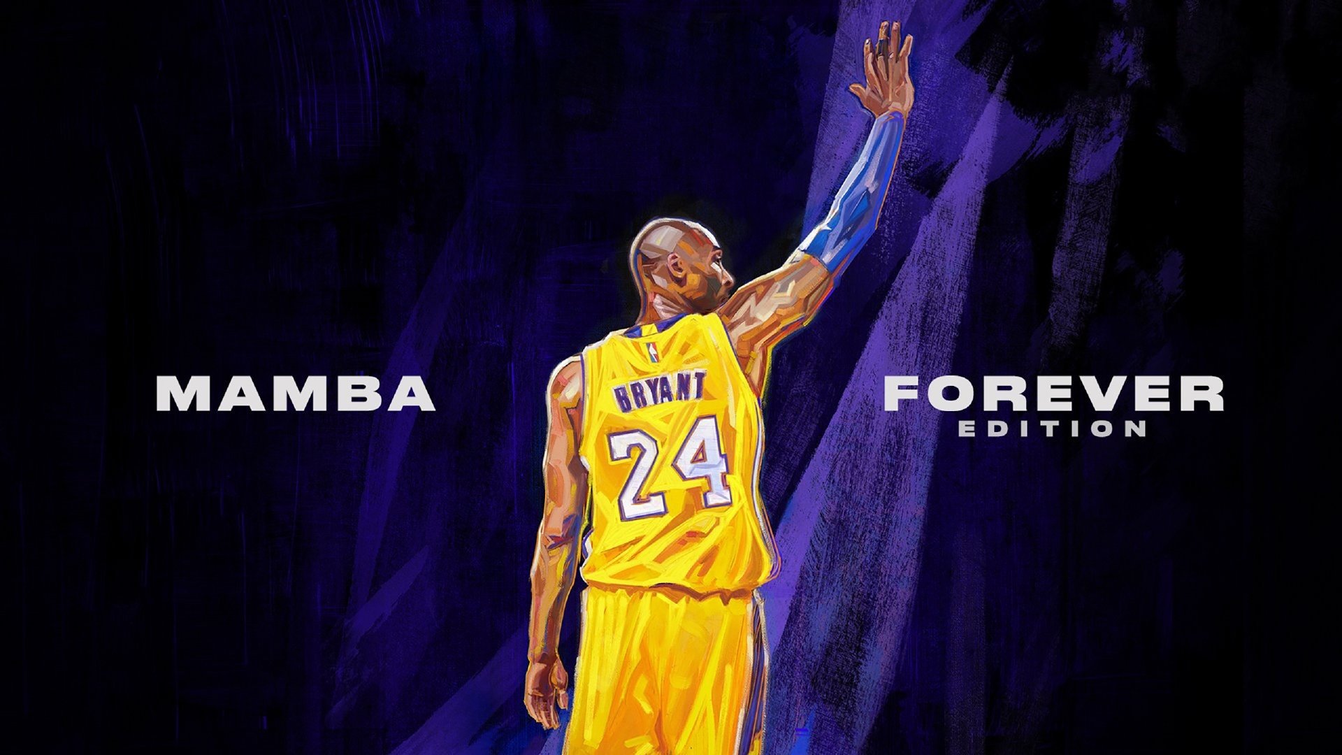 西亚卡姆，从西甲到NBA，锋线价值的重新定义|欧博真人直播